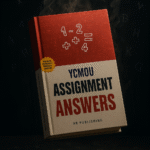 GKN-101 Marathi Medium YCMOU Solved Assignment 2024-25