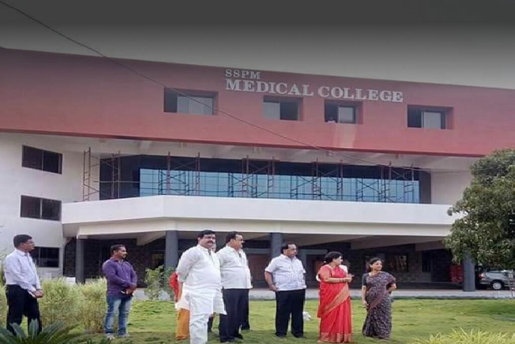 YCMOU Study Centers in Sindhudurg District