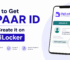 Create and Download Your APAAR ID Card via DigiLocker