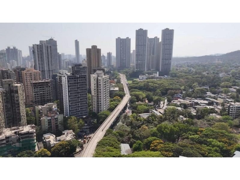 YCMOU Study Centers in Mumbai Suburban District: Complete List, Codes & Contact Details