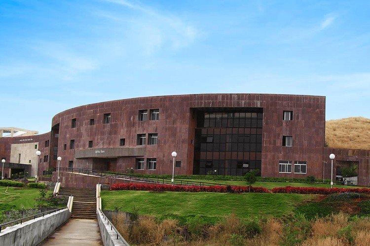 YCMOU Study Centers in Nashik District