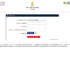 UGC NET June 2026 Result Declared – Here's How to Check Your Scorecard
