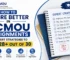 How to Score Better in YCMOU Assignments: Expert Strategies to Get 28+ Out of 30
