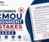 20 Common YCMOU Assignment Mistakes Costing You Marks